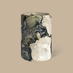 Oasis Wine & Champagne Marble Cooler