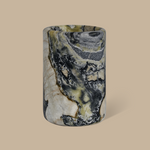 Oasis Wine & Champagne Marble Cooler