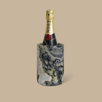 Oasis Wine & Champagne Marble Cooler